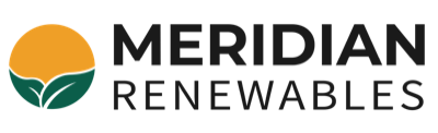 Meridian Renewables